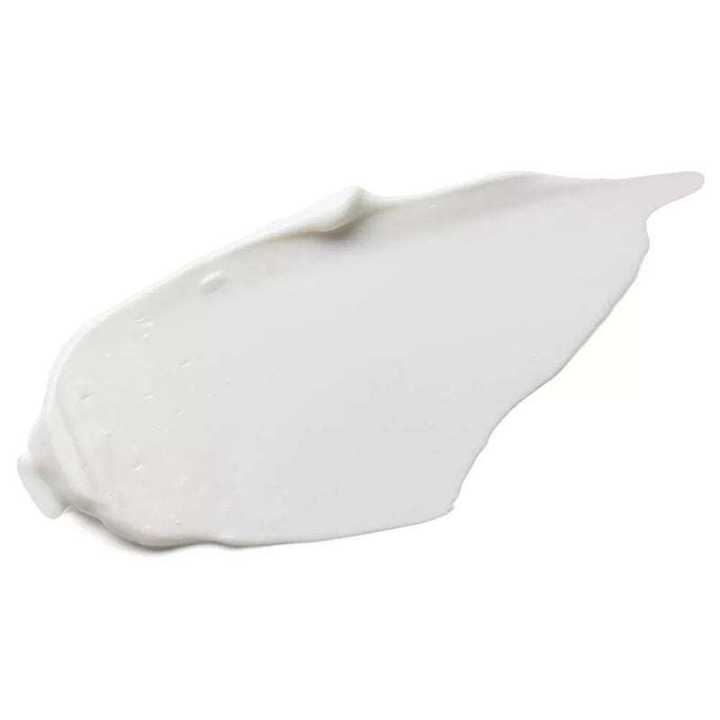 Elemis Pro-Collagen Marine face mask 50ml - British product