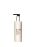 Elemis Dynamic Resurfacing Facial Wash 200ml - British product