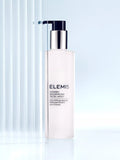 Elemis Dynamic Resurfacing facial wash 200ml, imported from the UK