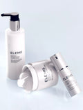 Elemis Dynamic Resurfacing facial wash 200ml, imported from the UK