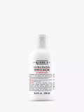 Kiehl's Ultra Facial Moisturiser 125ml, UK version
