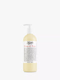 Kiehl's body cream in pump bottle, 500ml, UK version