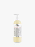 Kiehl's body cream in pump bottle, 500ml, UK version