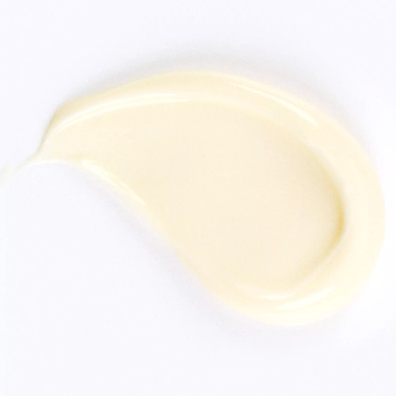 Kiehl's body cream in pump bottle, 500ml, UK version