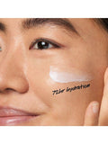 Kiehl's Ultra Facial hydrating face cream 50ml - British product