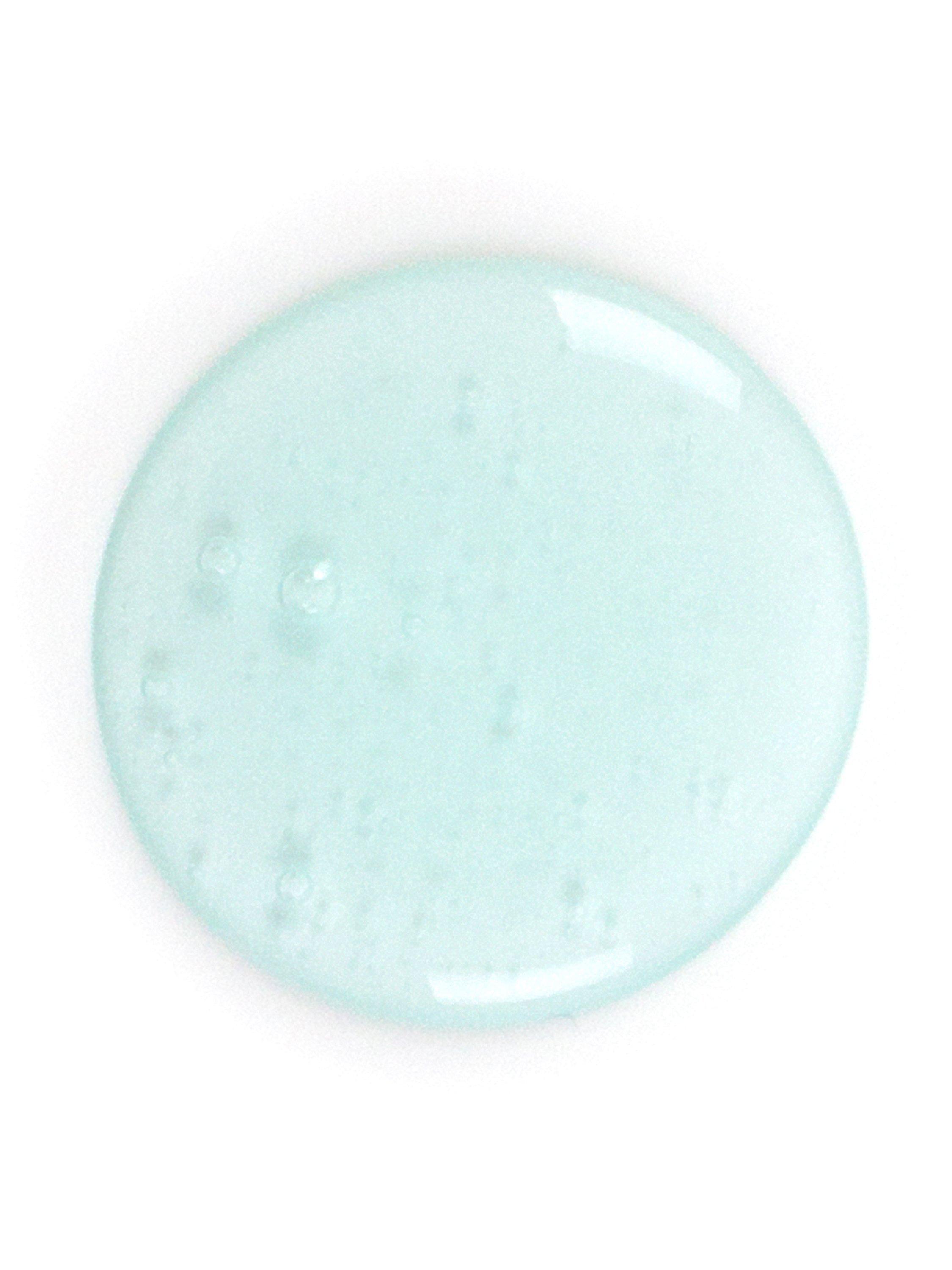 Kiehl's facial fuel gel face wash 75ml, imported from the UK