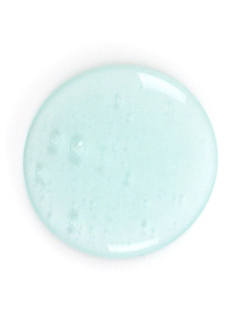 Kiehl's facial fuel gel face wash 75ml, imported from the UK