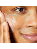 Kiehl's facial fuel gel face wash 75ml, imported from the UK