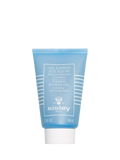 Sisley-Paris Express Flower Gel 60ml face mask - British product