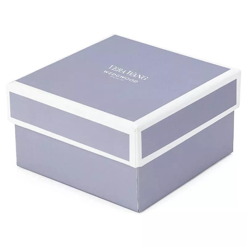 Vera Wang Love Knots photo frame 18x13cm, imported from the UK