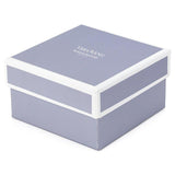 Vera Wang Love Knots photo frame 18x13cm, imported from the UK