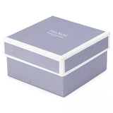 Vera Wang Love Knots photo frame 18x13cm, imported from the UK