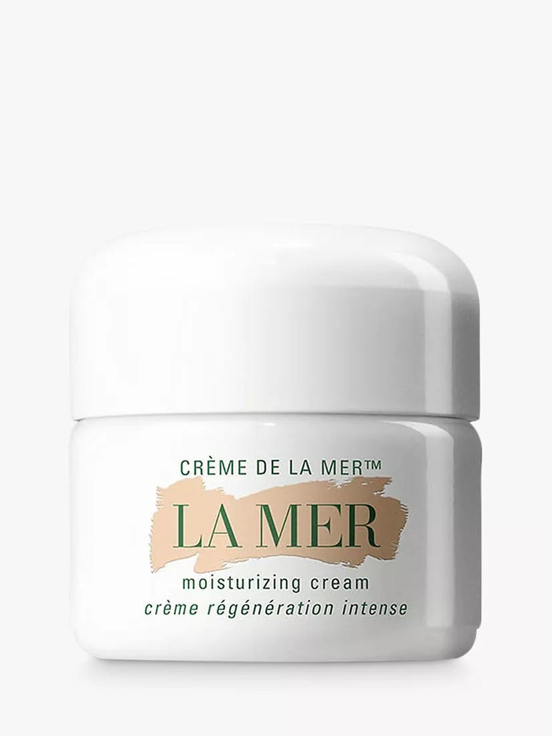 La Mer Moisturizing Cream 30ml, UK version