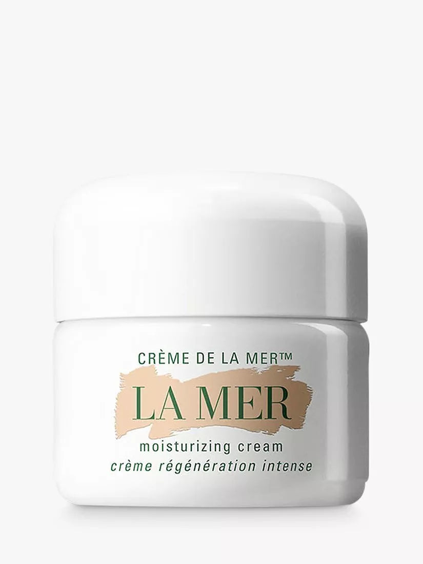 La Mer Moisturizing Cream 30ml, UK version