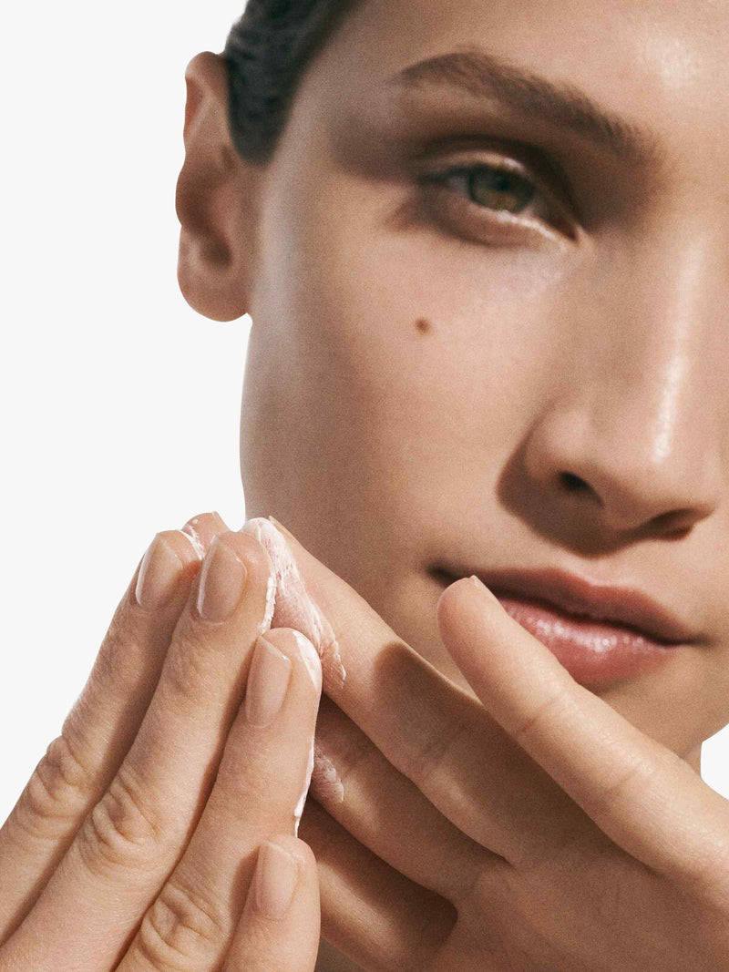 La Mer Moisturizing Cream 30ml, UK version