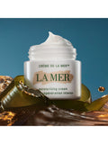La Mer Moisturizing Cream 30ml, UK version