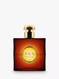 Yves Saint Laurent Opium Eau de Toilette 50ml - British product