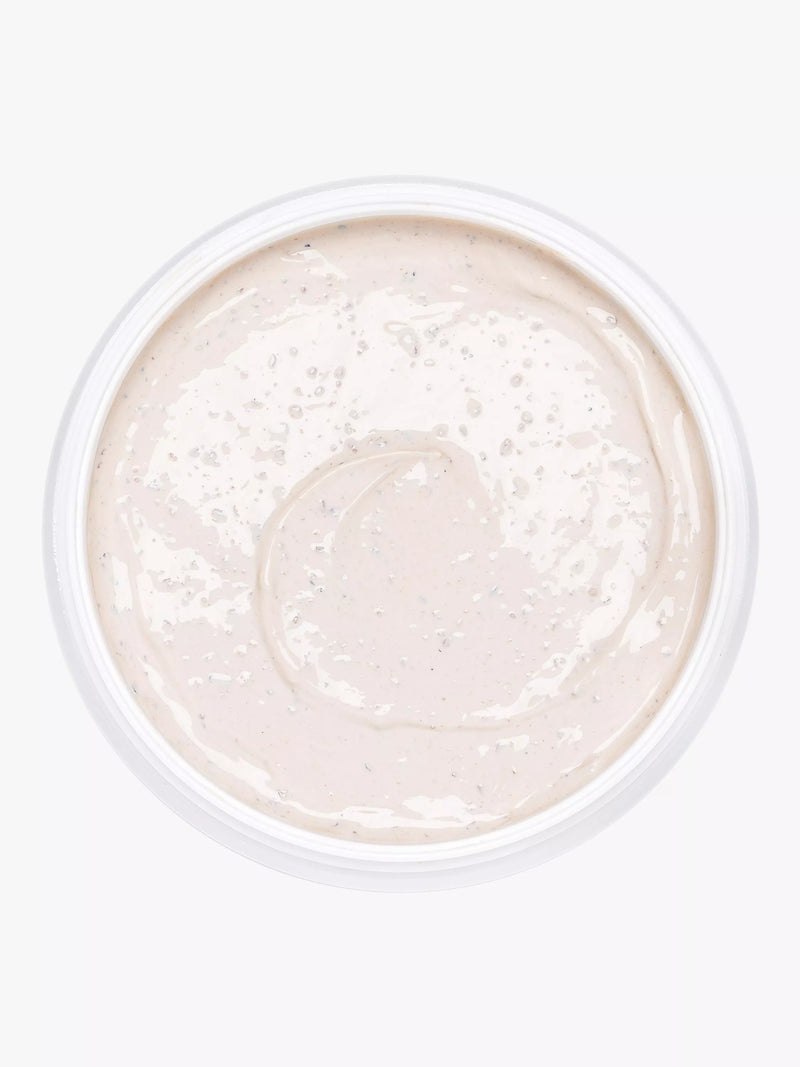 EVE LOM Rescue Mask - British product