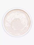 EVE LOM Rescue Mask - British product