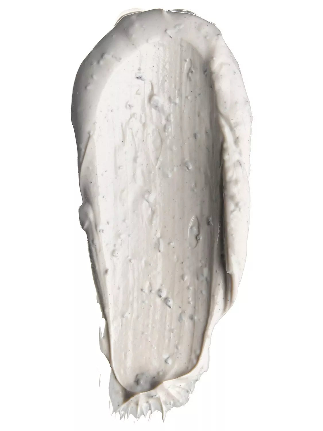 EVE LOM Rescue Mask - British product