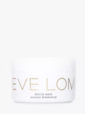 EVE LOM Rescue Mask - British product