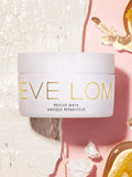 EVE LOM Rescue Mask - British product