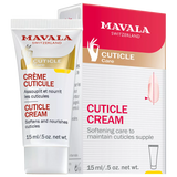 Mavala Cuticle Cream, 15ml