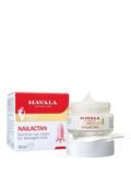 Mavala Nutritive Nail Cream 15ml, imported from the UK