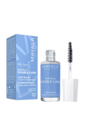 Mavala Eye-Lite Double Lash serum 10ml, imported from the UK