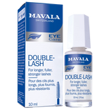 Mavala Eye-Lite Double Lash, 10ml