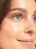 Mavala Eye-Lite Double Lash serum 10ml, imported from the UK