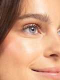 Mavala Eye-Lite Double Lash serum 10ml, imported from the UK