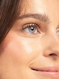 Mavala Eye-Lite Double Lash serum 10ml, imported from the UK
