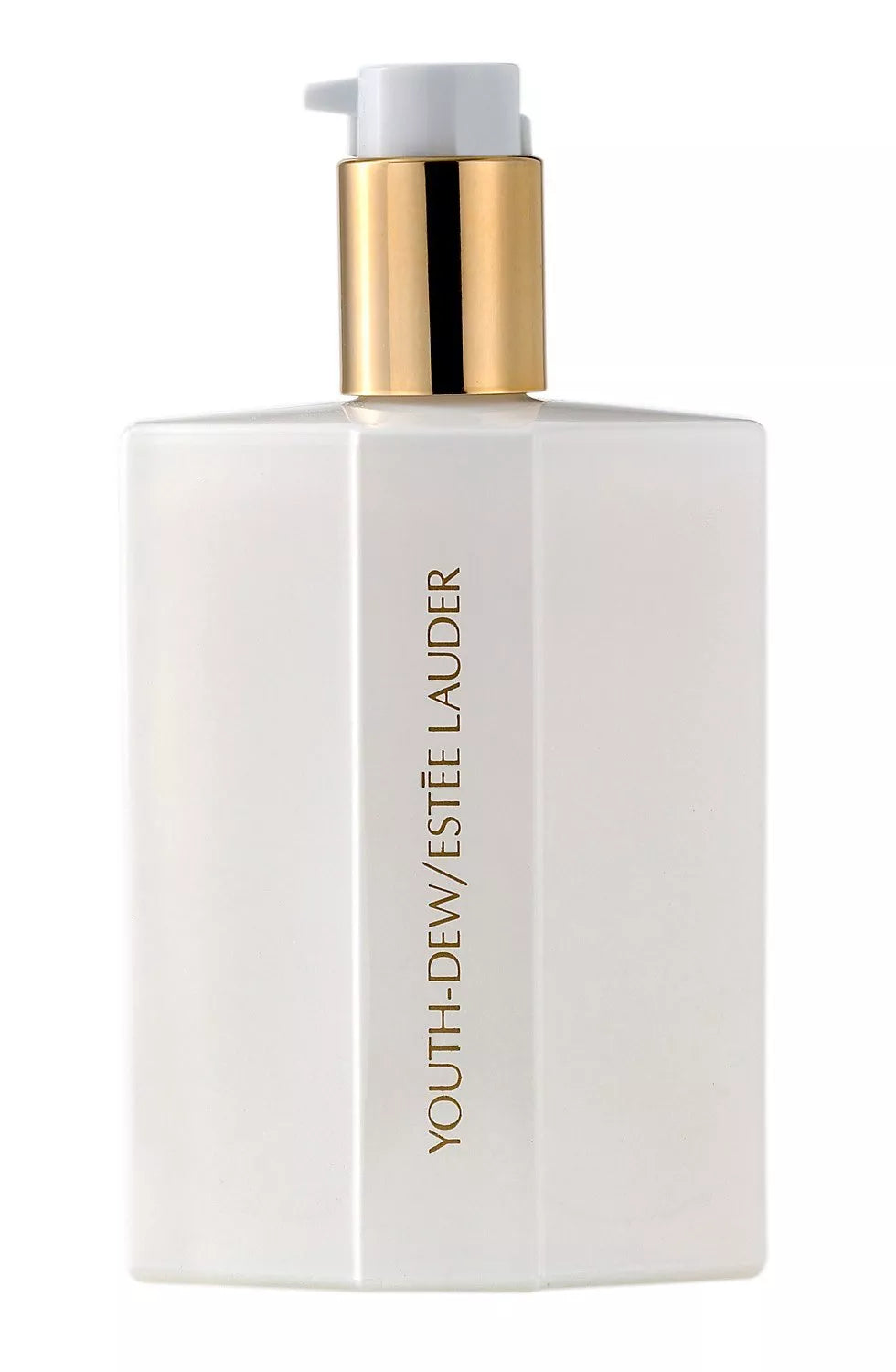 Estée Lauder Youth Dew Body Satinee body lotion 150ml - British product
