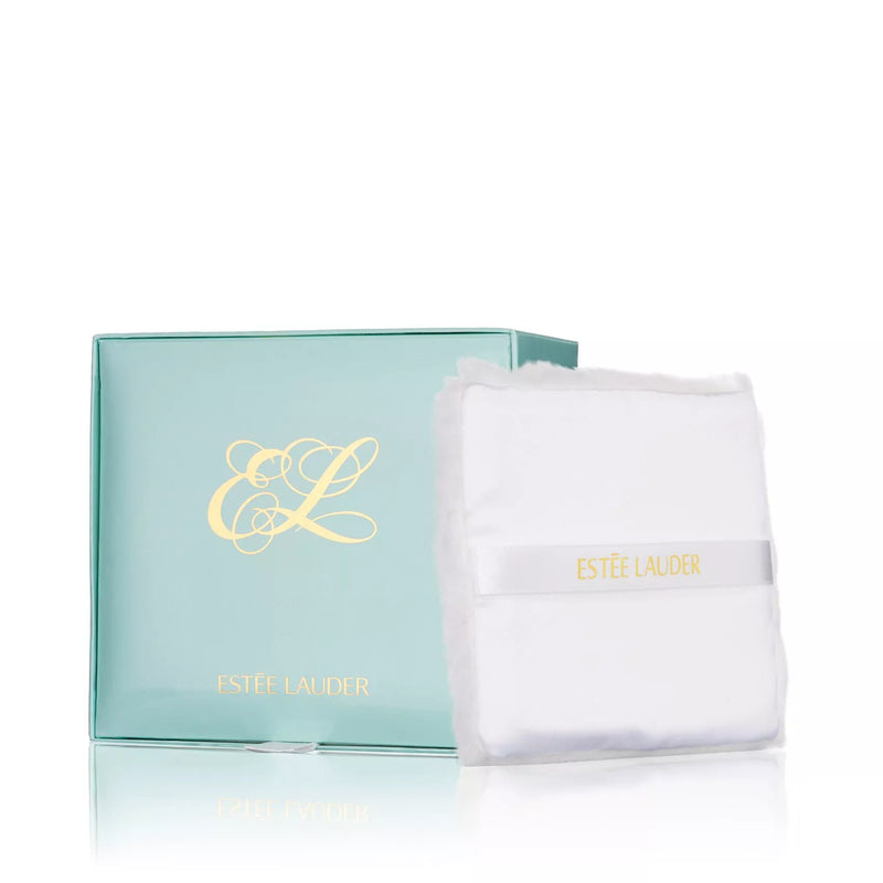 Estée Lauder Youth Dew dusting powder 200g - British product