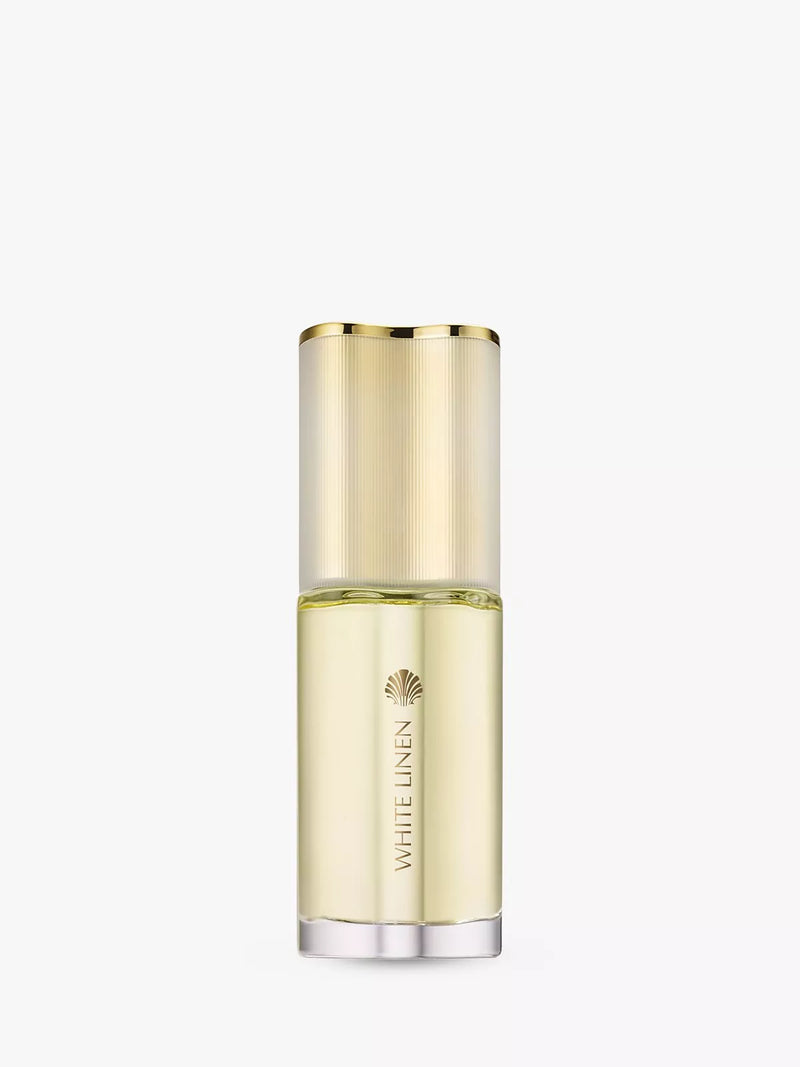 Estée Lauder White Linen Eau de Parfum 60ml, UK version