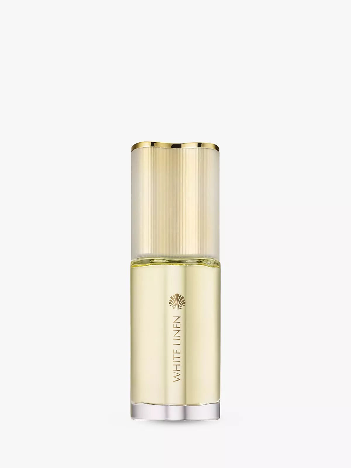 Estée Lauder White Linen Eau de Parfum 60ml, UK version