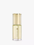 Estée Lauder White Linen Eau de Parfum 60ml, UK version