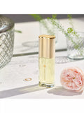 Estée Lauder White Linen eau de parfum 60ml, UK version