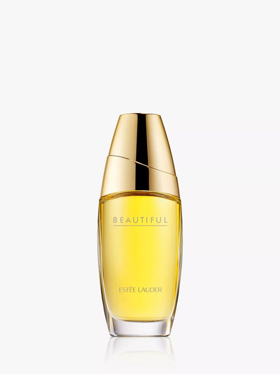 John Lewis Estée Lauder Beautiful Eau de Parfum Perfume- Buy online at McGrocer