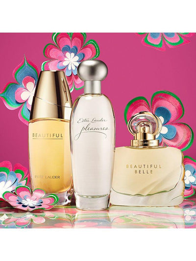إستي لودر بيوتيفول ماء عطر برفان