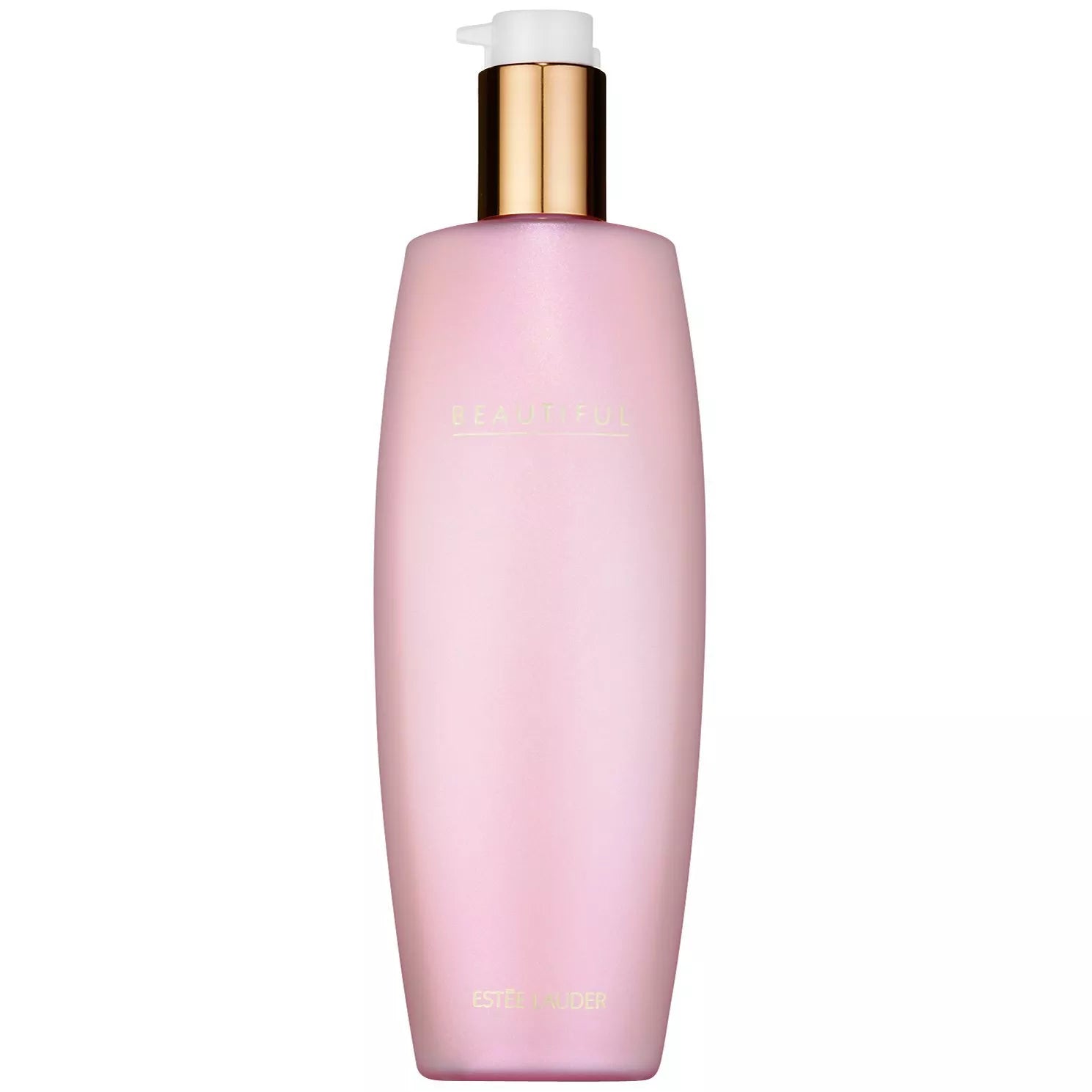 Estée Lauder Beautiful Perfumed Body Lotion 250ml, UK version