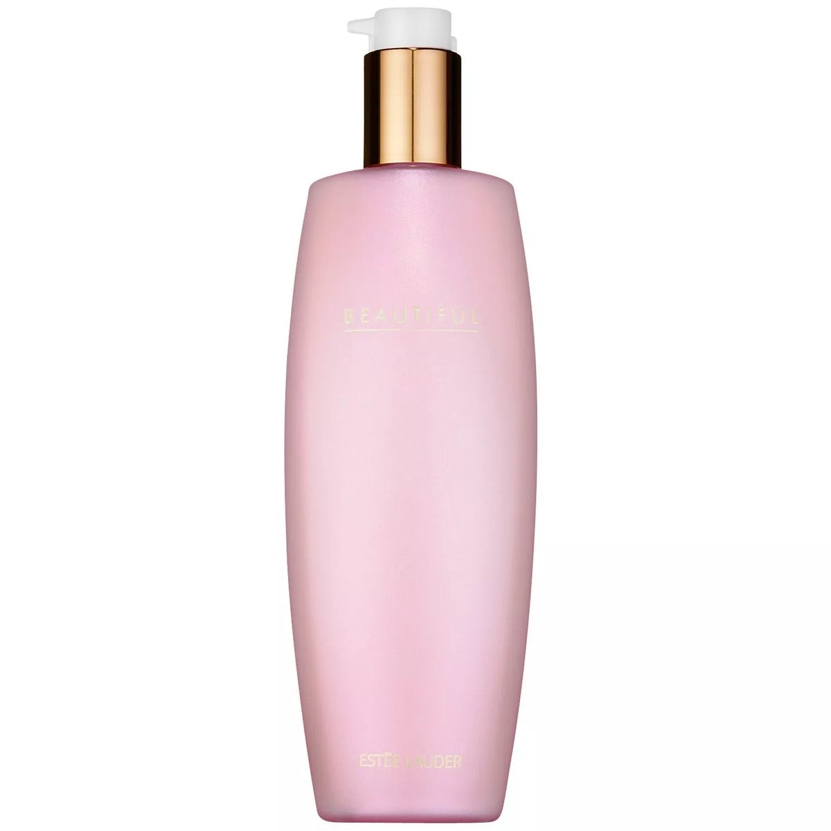 Estée Lauder Beautiful Perfumed Body Lotion 250ml, UK version