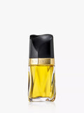 Estée Lauder Knowing Eau de Parfum - British product