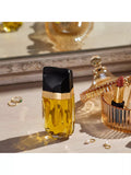 Estée Lauder Knowing Eau de Parfum - British product
