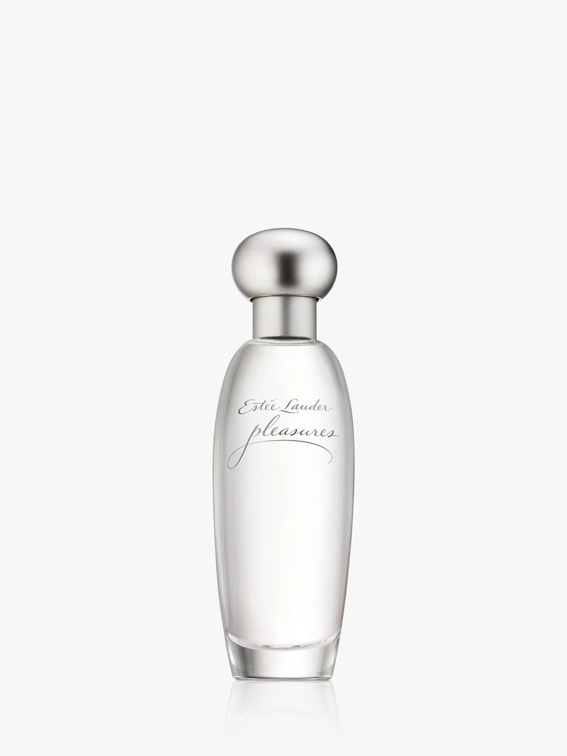 Estée Lauder Pleasures Eau de Parfum - British product