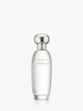 Estée Lauder Pleasures Eau de Parfum - British product