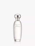 Estée Lauder Pleasures Eau de Parfum - British product