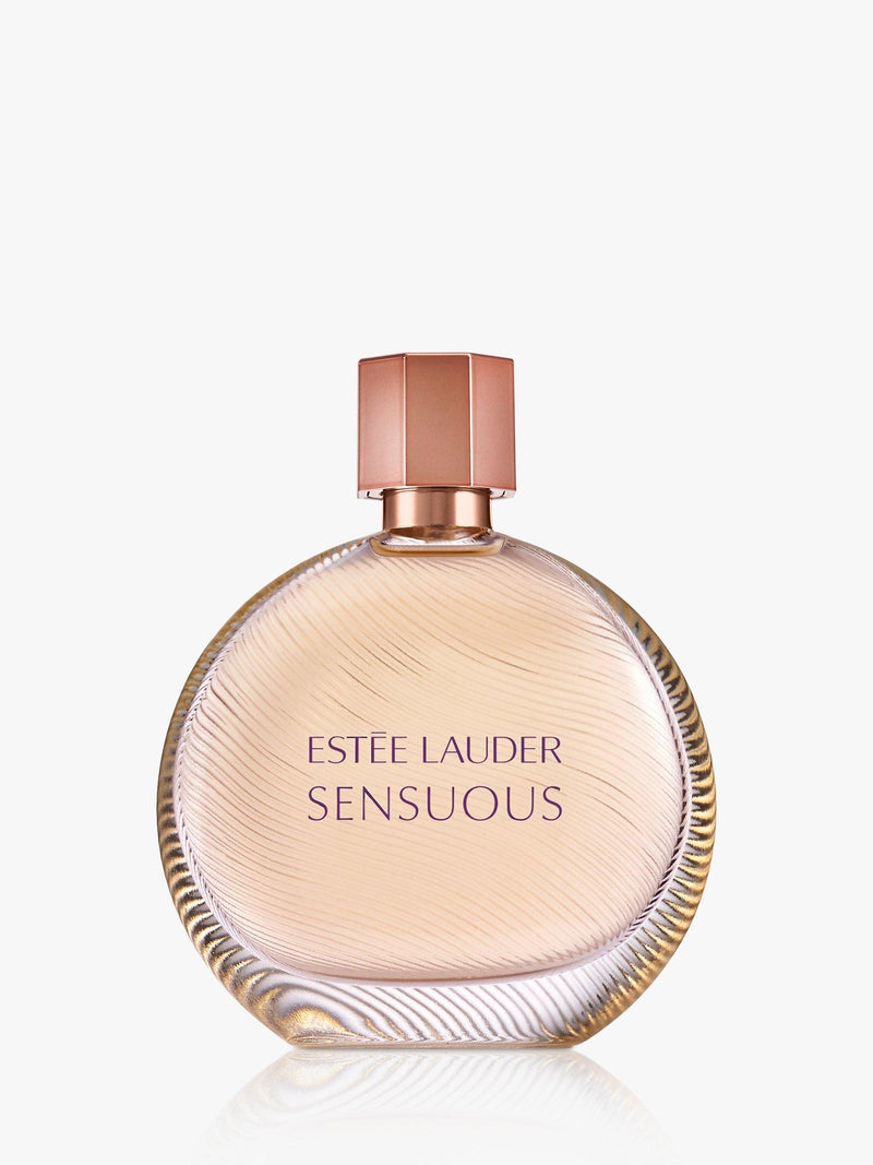 Estée Lauder Sensuous Eau de Parfum Spray - British product