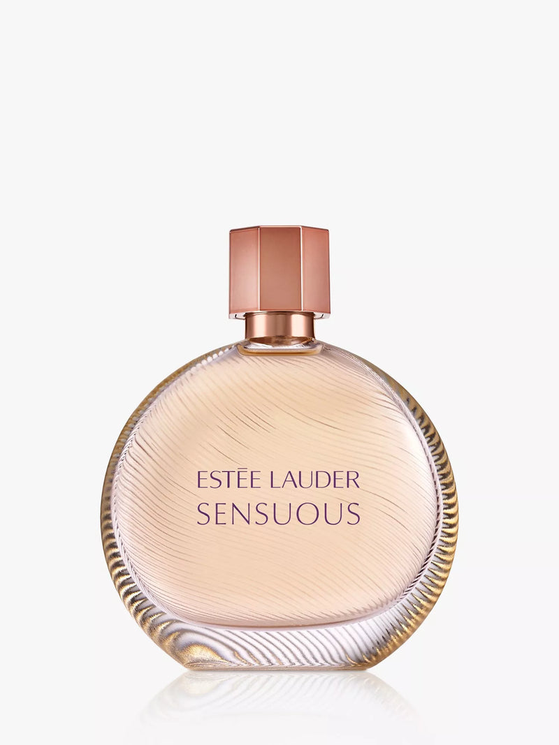 Estée Lauder Sensuous Eau de Parfum Spray - British product